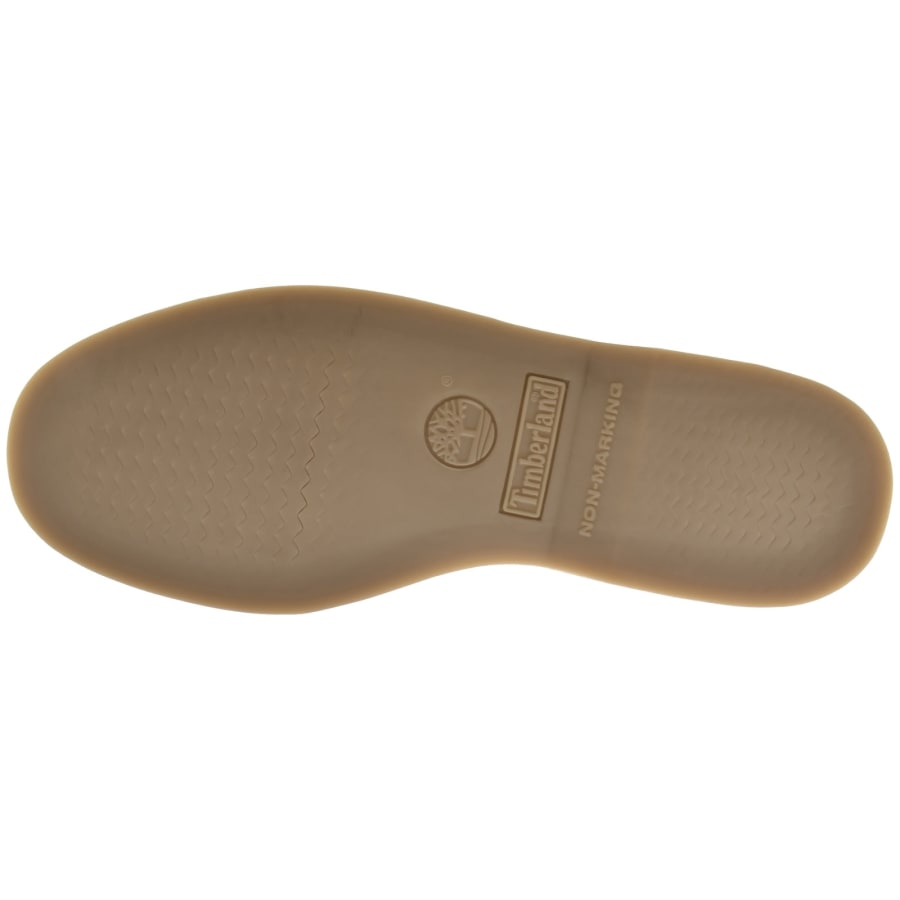 Image number 5 for Timberland Classic Boat Shoe Grey