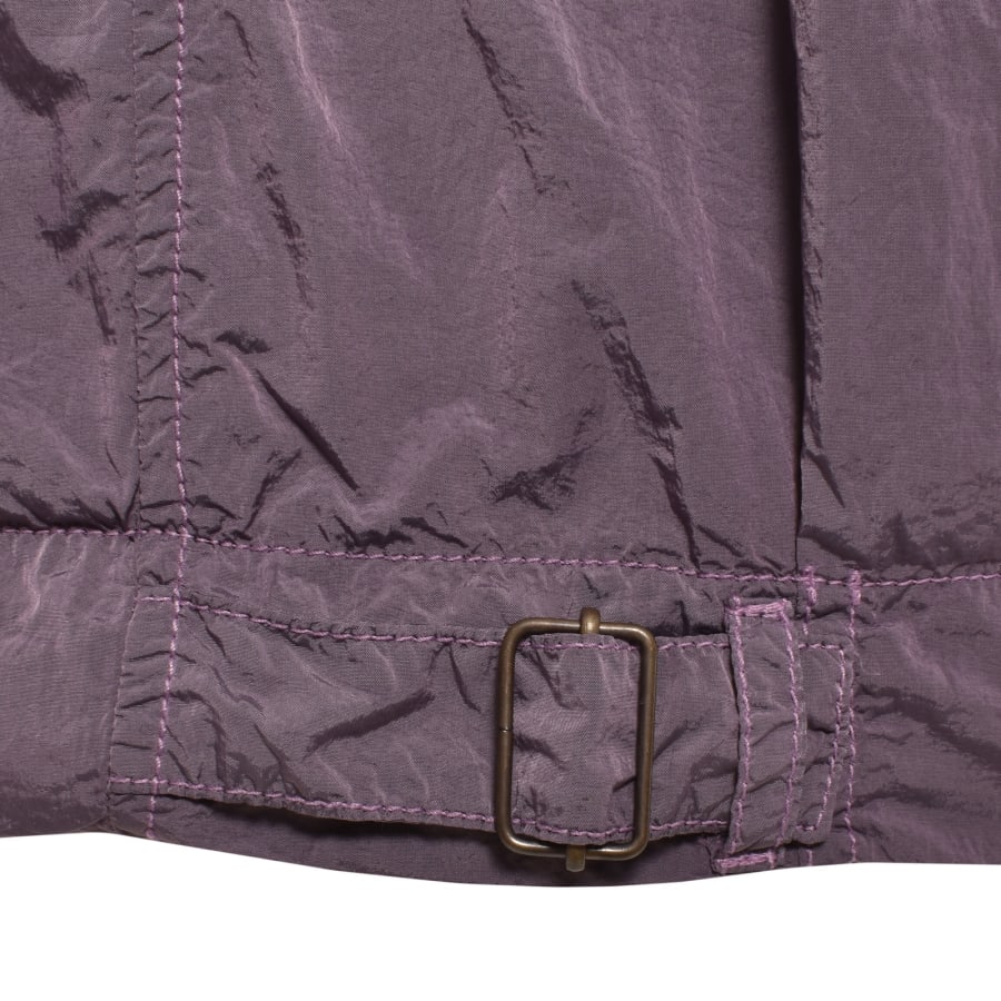 Image number 5 for Paul Smith Casual Jacket Purple