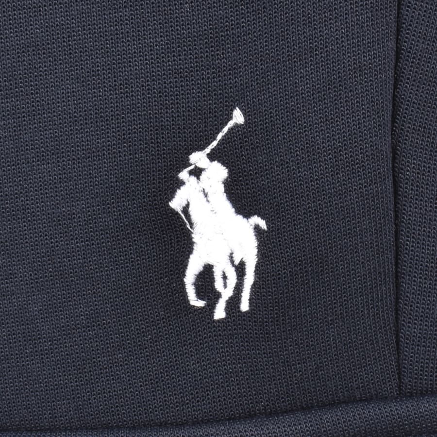 Image number 4 for Ralph Lauren Jogging Bottoms Navy