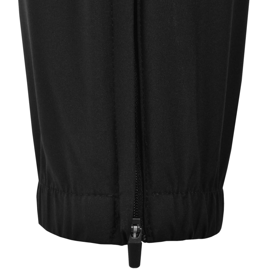 Image number 5 for Nike Training Jogging Bottoms Black