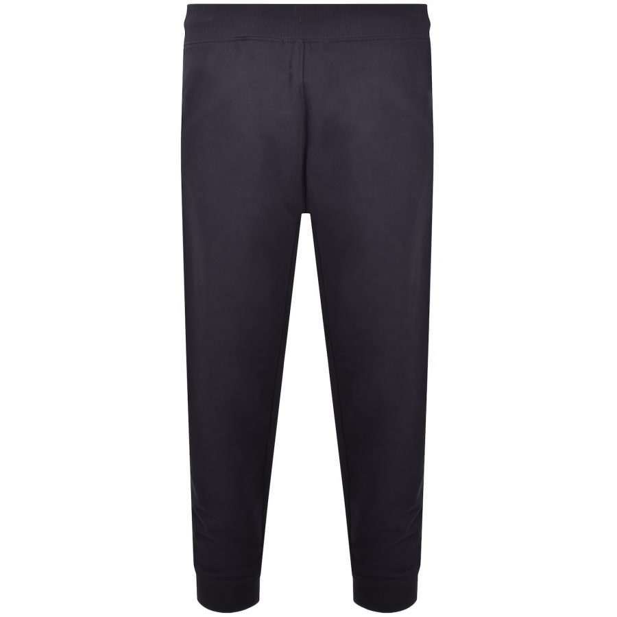 Image number 3 for CP Company Cargo Joggers Navy