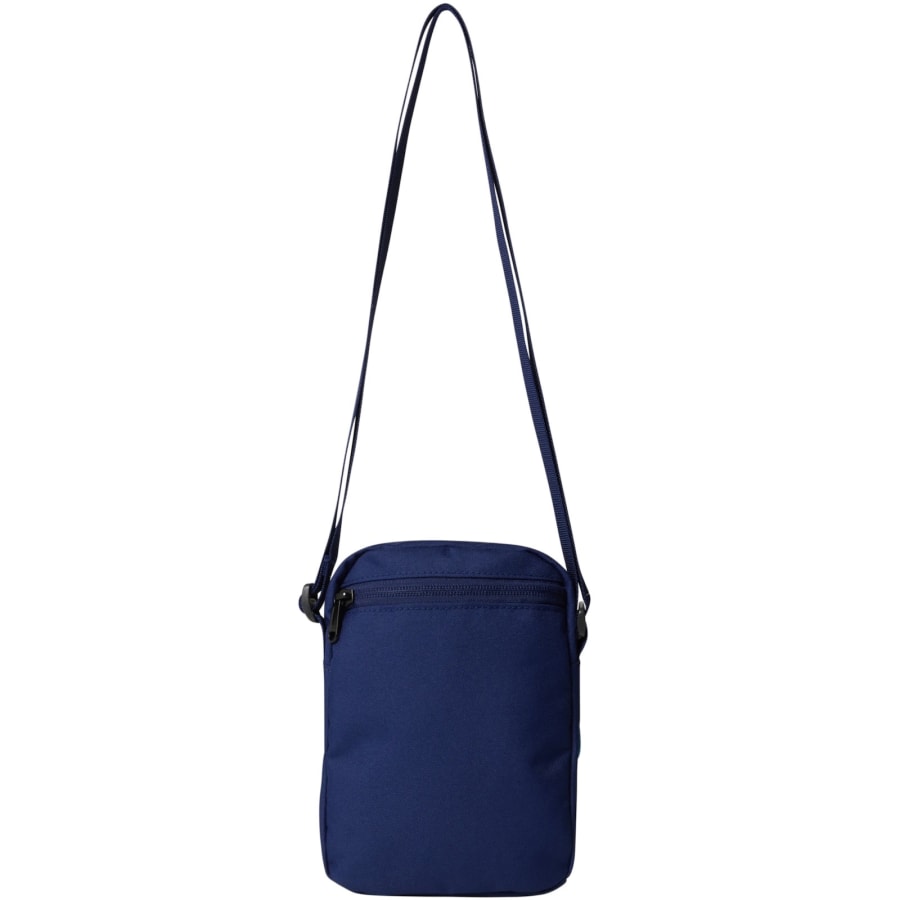 Image number 2 for The North Face Jester Crossbody Bag Navy