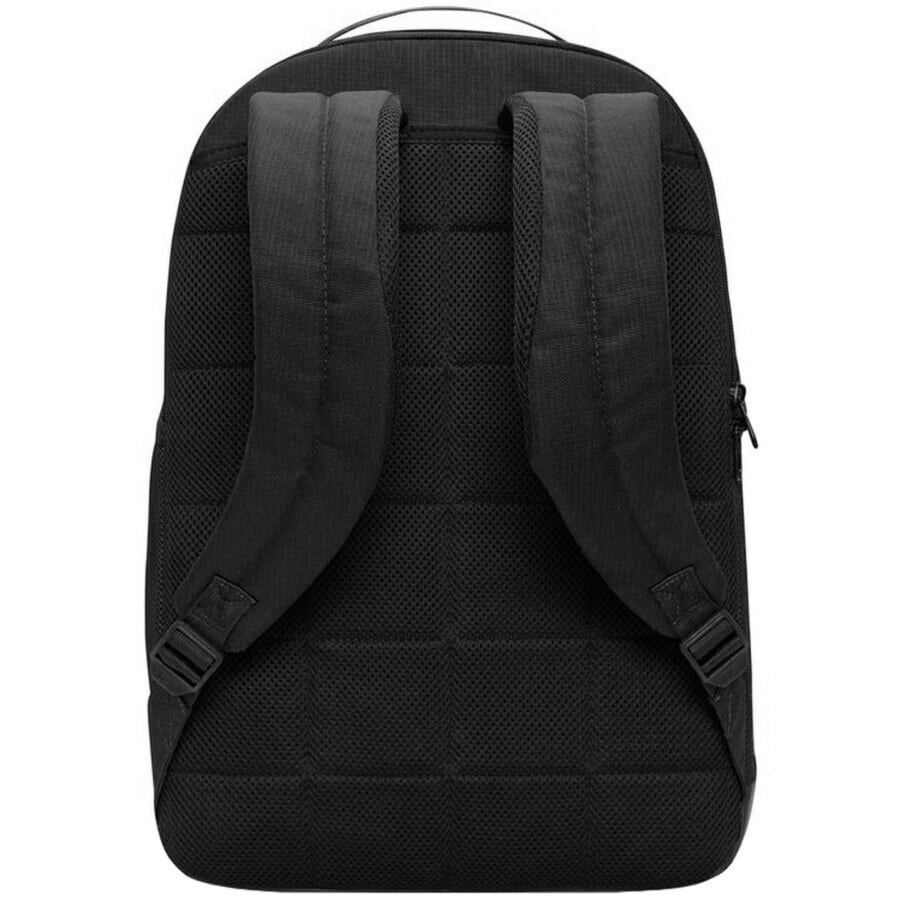 Image number 2 for Nike Brasilia 9.5 Backpack Black