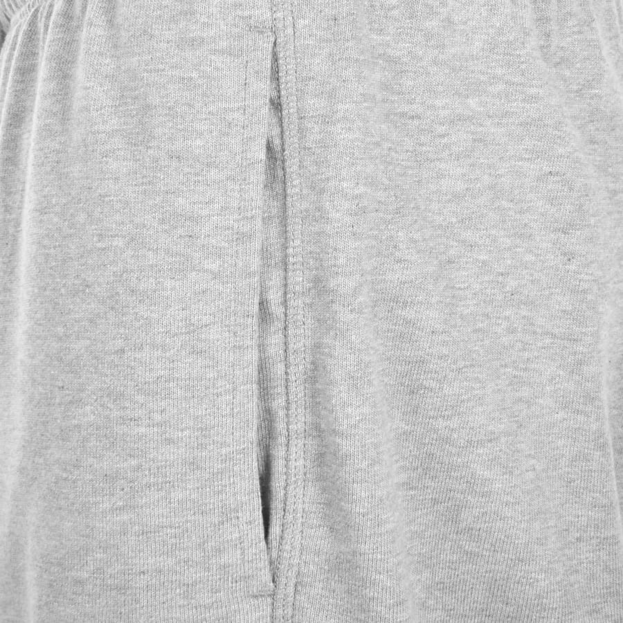 Image number 4 for Nike Jogging Bottoms Grey