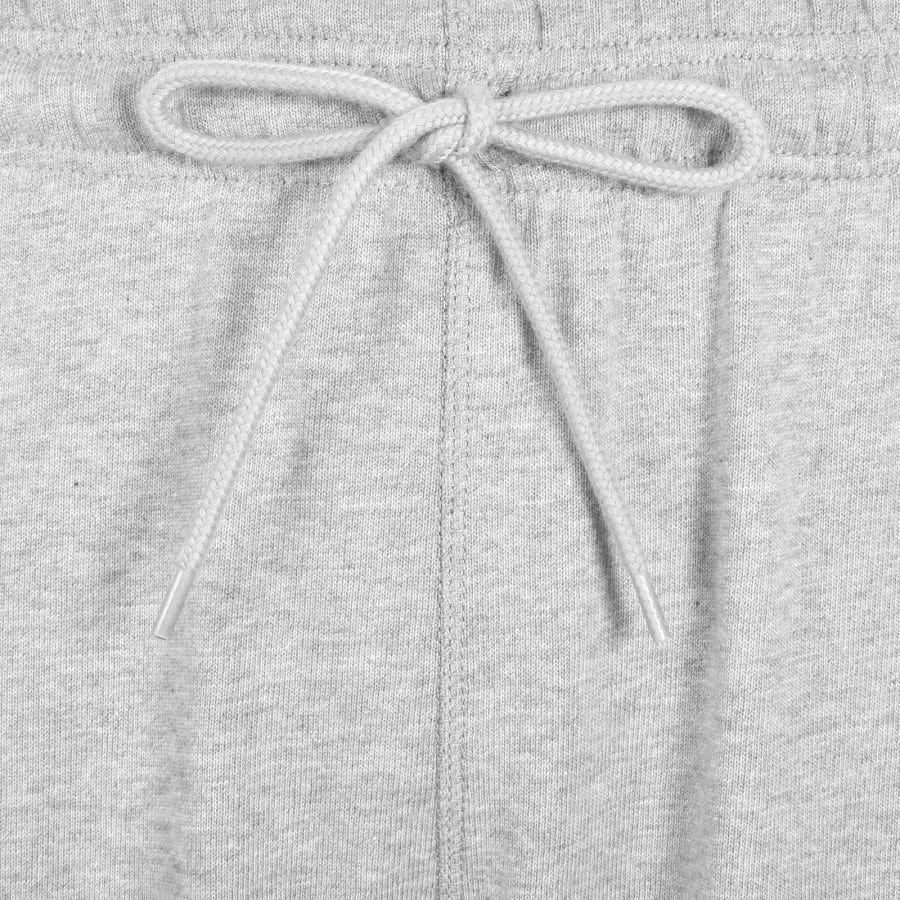 Image number 5 for Nike Jogging Bottoms Grey