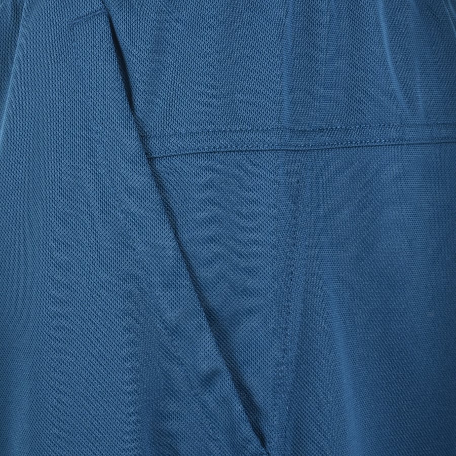 Image number 4 for Nike Training Dri Fit Totality Shorts Blue