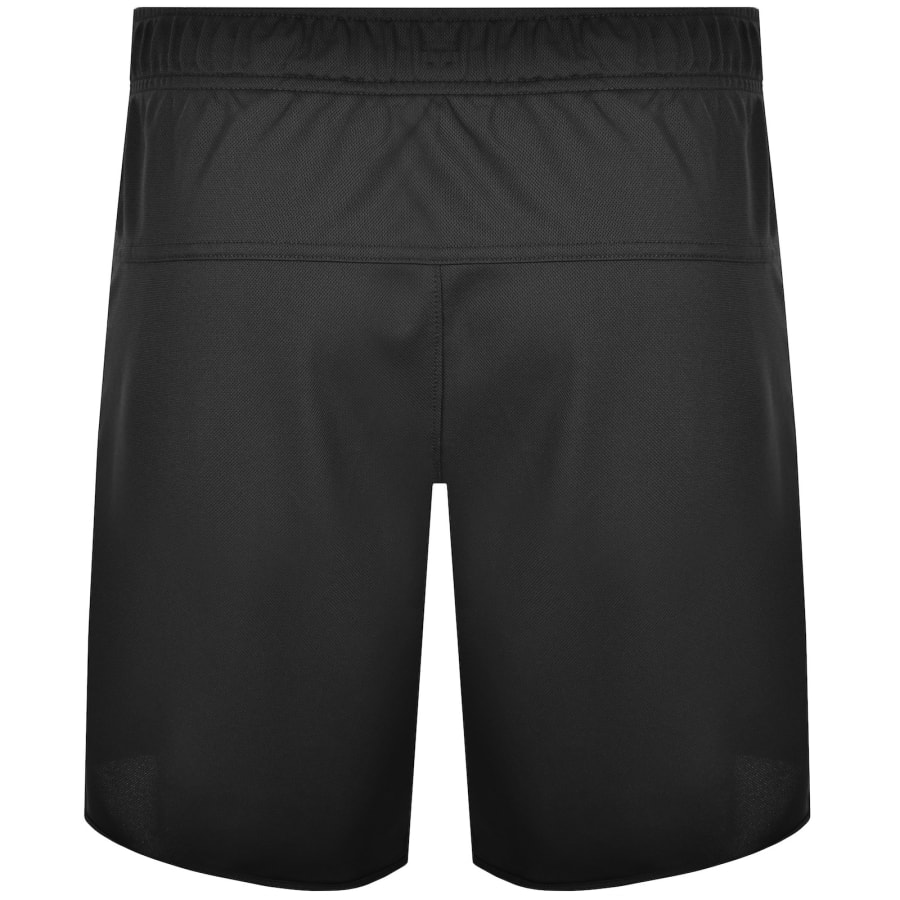 Image number 2 for Nike Training Dri Fit Totality Shorts Black
