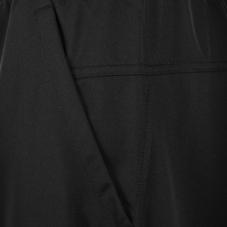 Image number 4 for Nike Training Dri Fit Totality Shorts Black