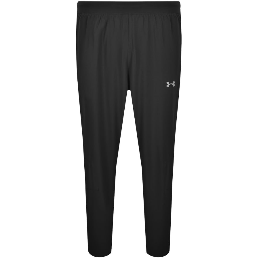 Image number 2 for Under Armour Velociti Storm Trousers Black