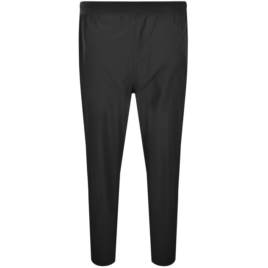 Image number 3 for Under Armour Velociti Storm Trousers Black