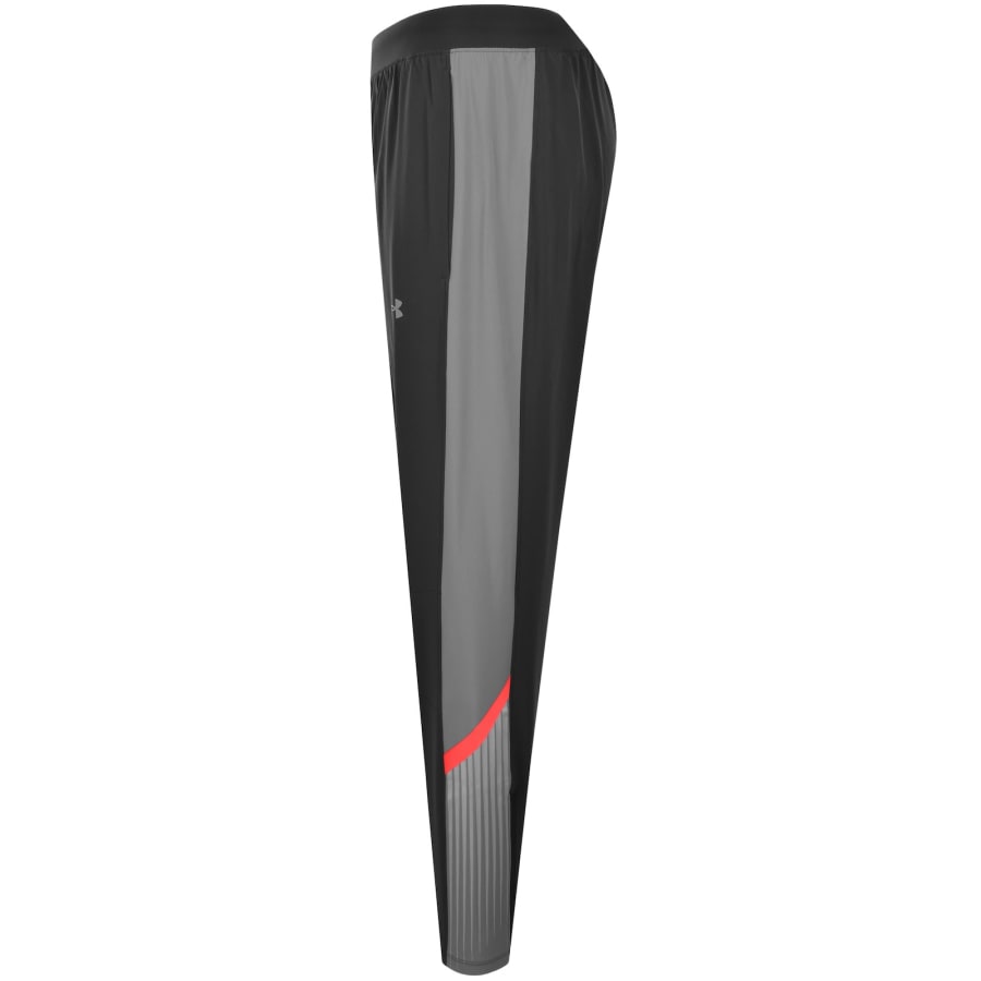 Image number 4 for Under Armour Velociti Storm Trousers Black
