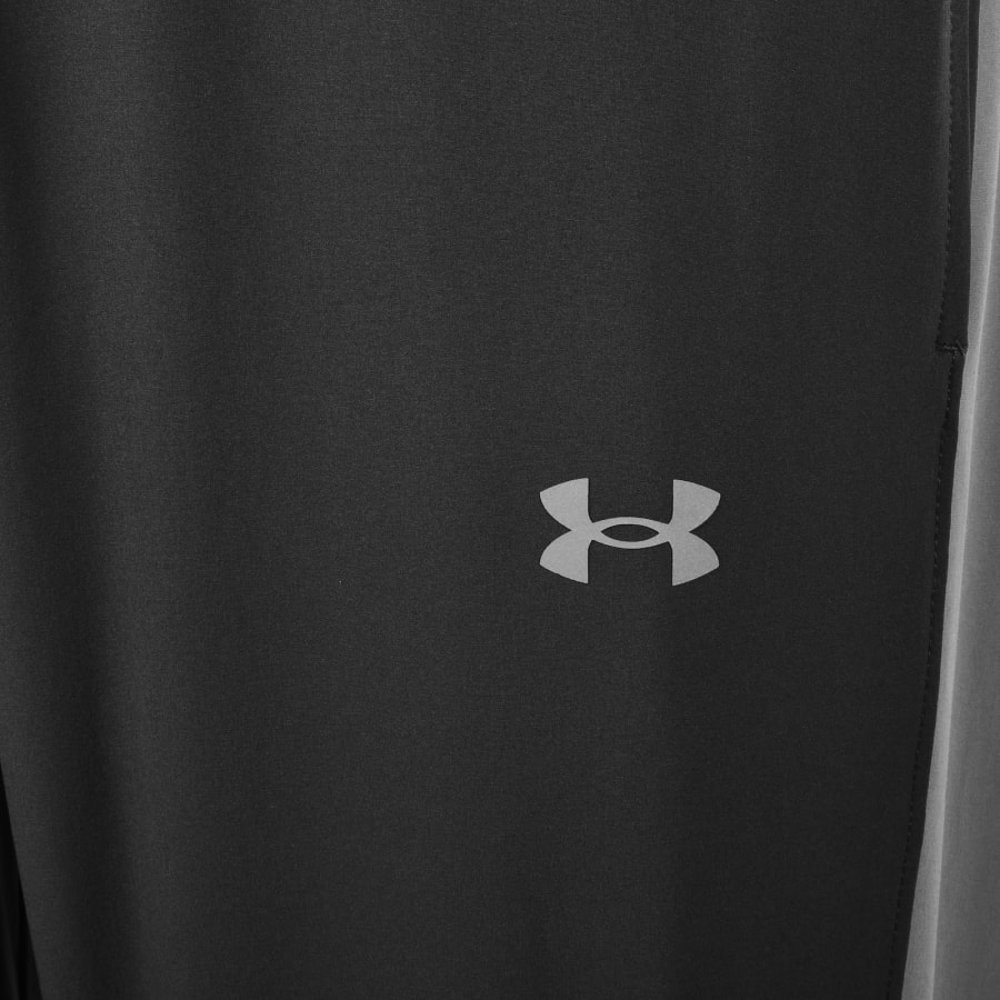 Image number 5 for Under Armour Velociti Storm Trousers Black
