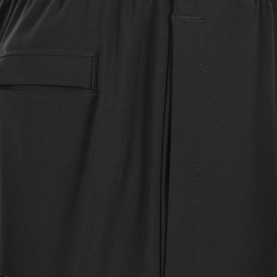 Image number 5 for Under Armour Cargo Trousers Black