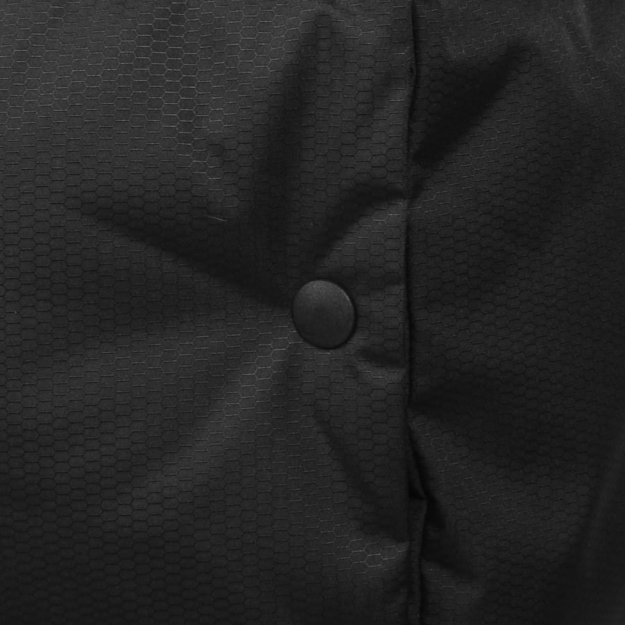 Image number 4 for BOSS Block X Gilet Black