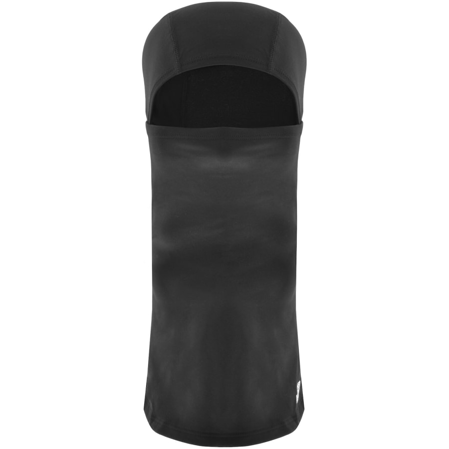 Image number 2 for The North Face Base Balaclava Black