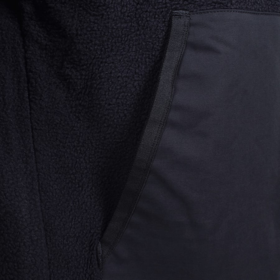 Image number 4 for Paul Smith Full Zip Sweatshirt Navy