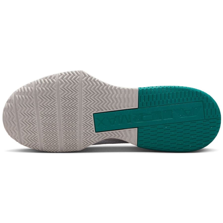 Image number 5 for Nike Training Alpha 6 Trainers White