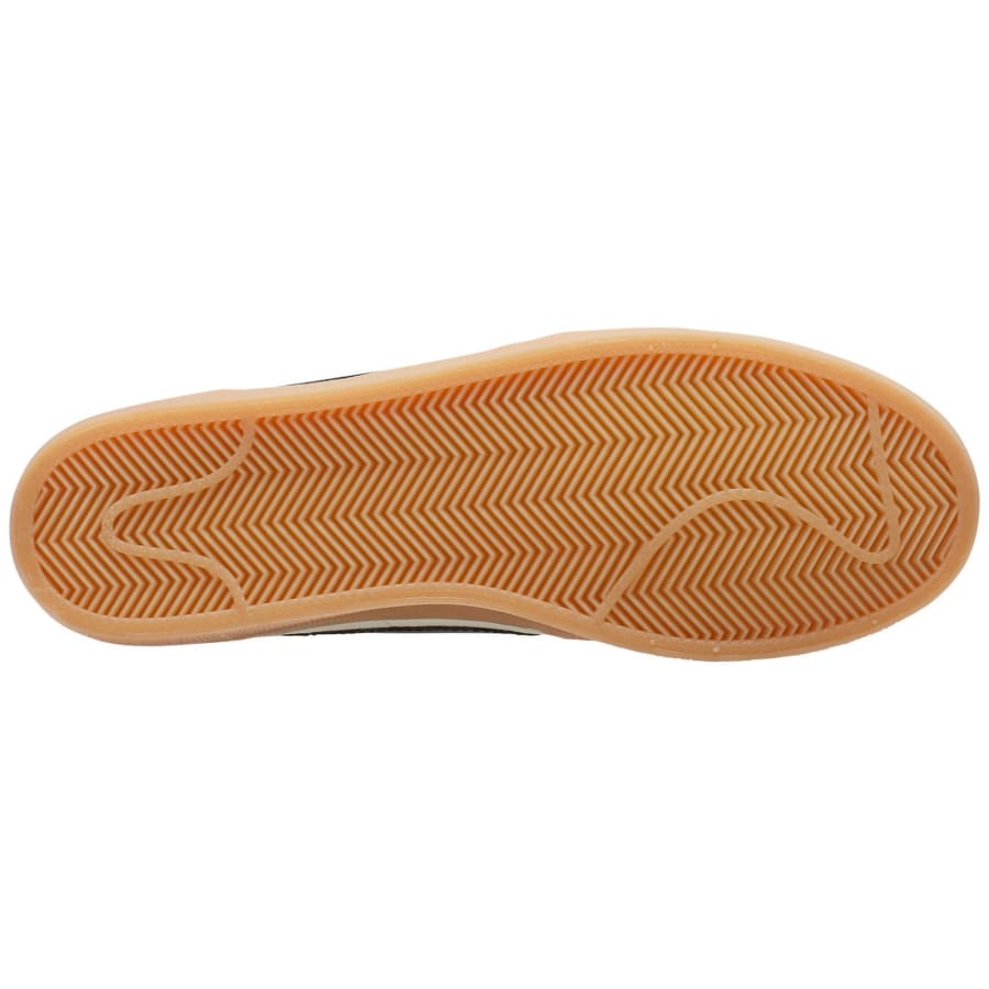 Image number 5 for Nike Killshot 2 Leather Trainers White