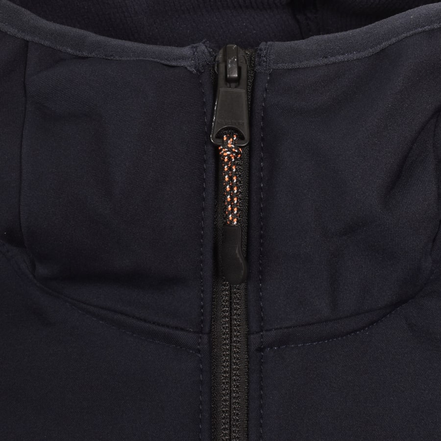 Image number 5 for Napapijri Biois Jacket