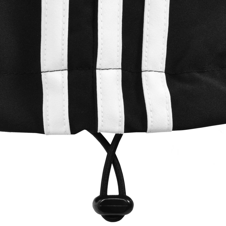Image number 5 for adidas Originals Woven Vest Black