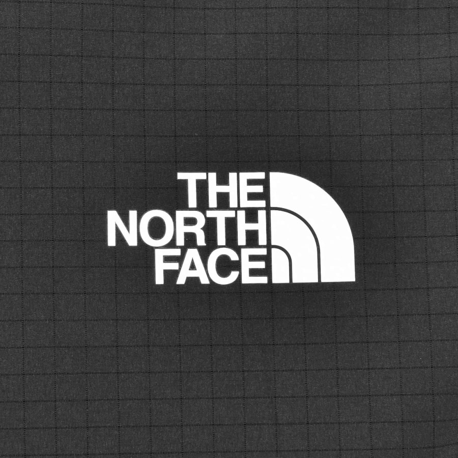 Image number 2 for The North Face Glacier Jacket in Dusk Blue