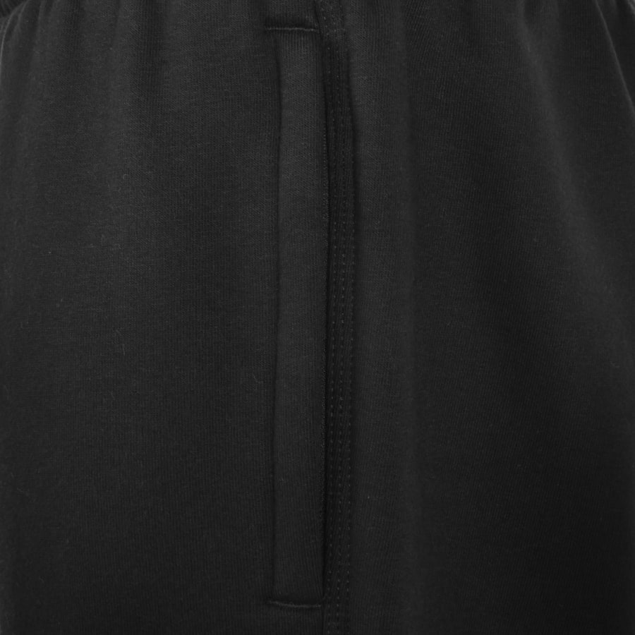 Image number 4 for adidas Originals Essentials Joggers Black