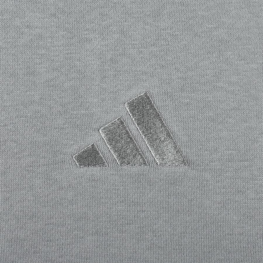 Image number 3 for adidas Sportswear Hoodie Grey