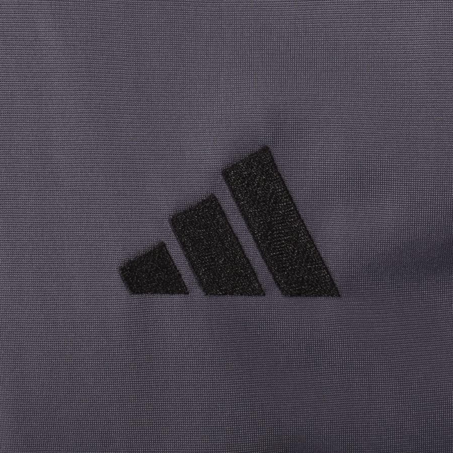 Image number 4 for adidas Sportswear Tracksuit Purple