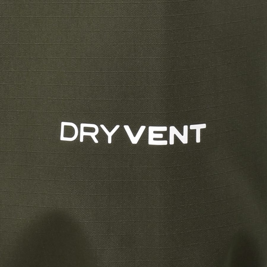 Image number 4 for The North Face Antora Jacket Taupe Green