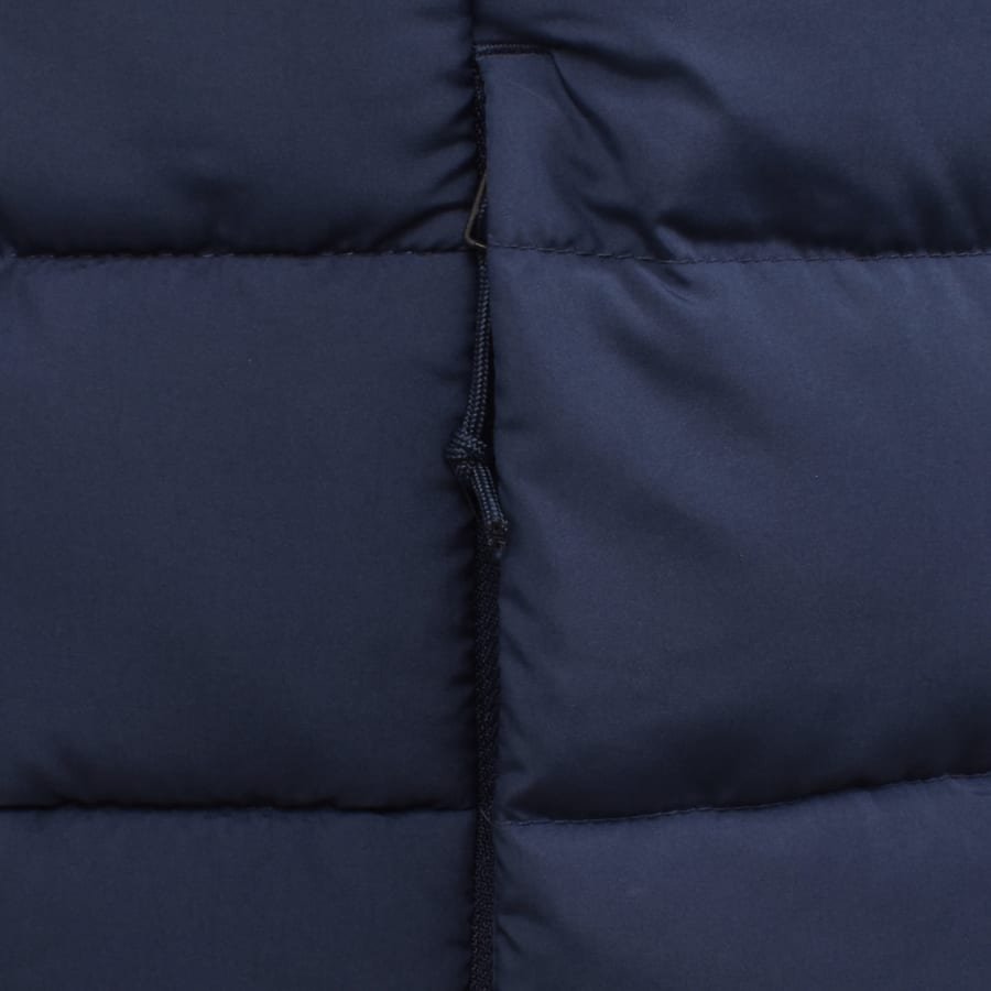 Image number 5 for The North Face Aconcagua 3 Gilet Navy