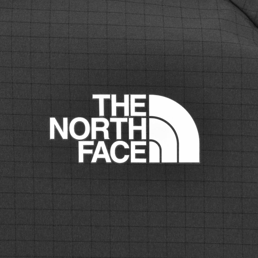 Image number 3 for The North Face Glacier Fleece Grey