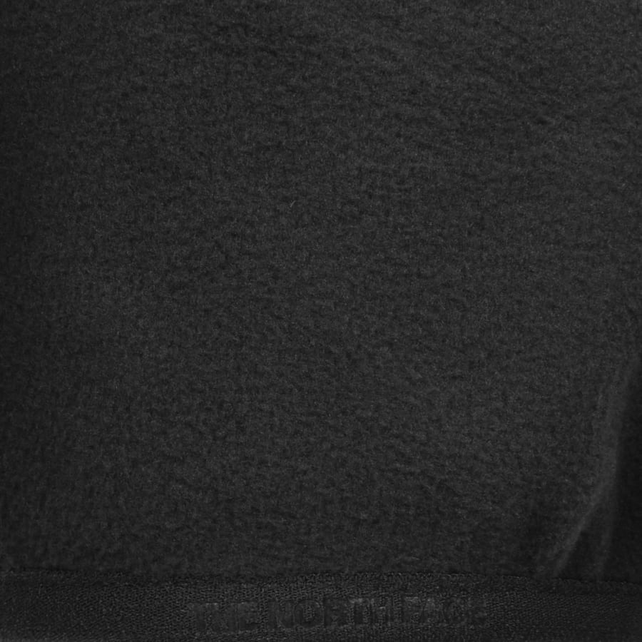 Image number 5 for The North Face Glacier Fleece Grey