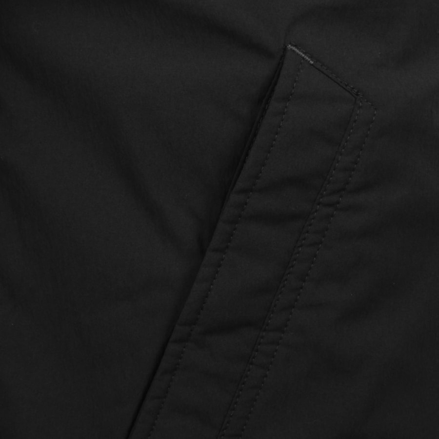 Image number 4 for G-Star Tech PDD Bomber Jacket Black