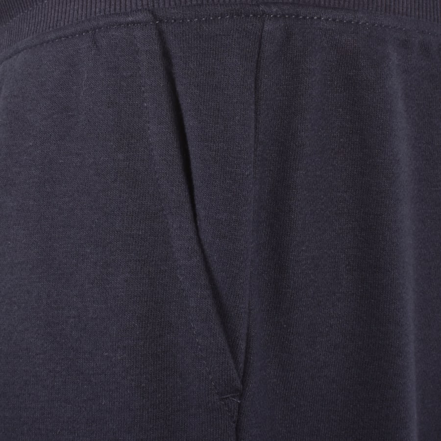 Image number 5 for Tommy Hilfiger Lounge Track Joggers Blue
