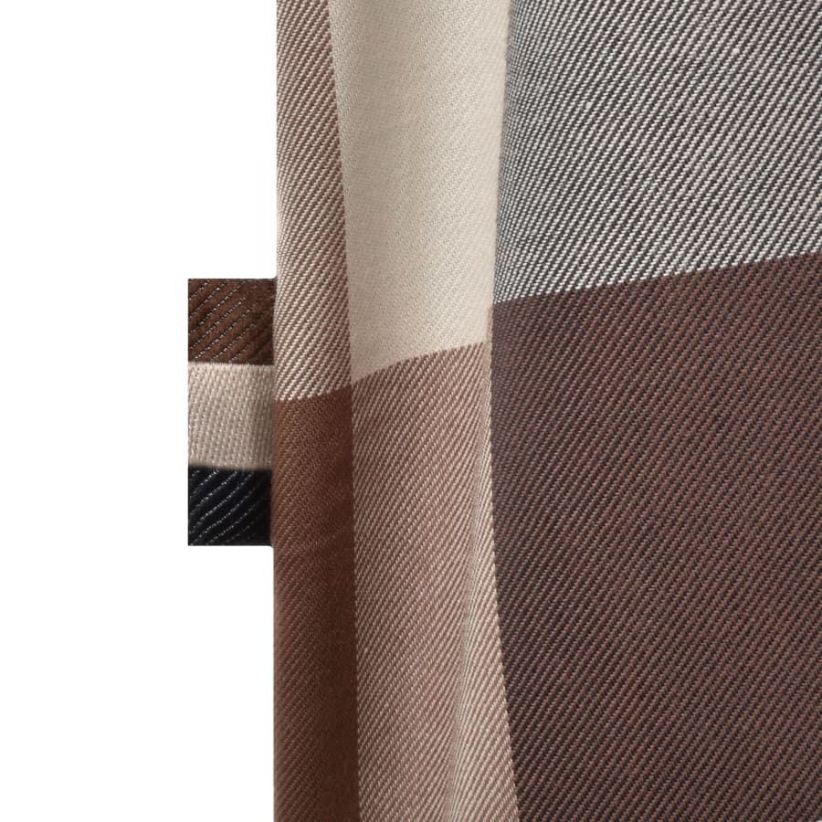 Image number 3 for Aquascutum Marco Check Shirt