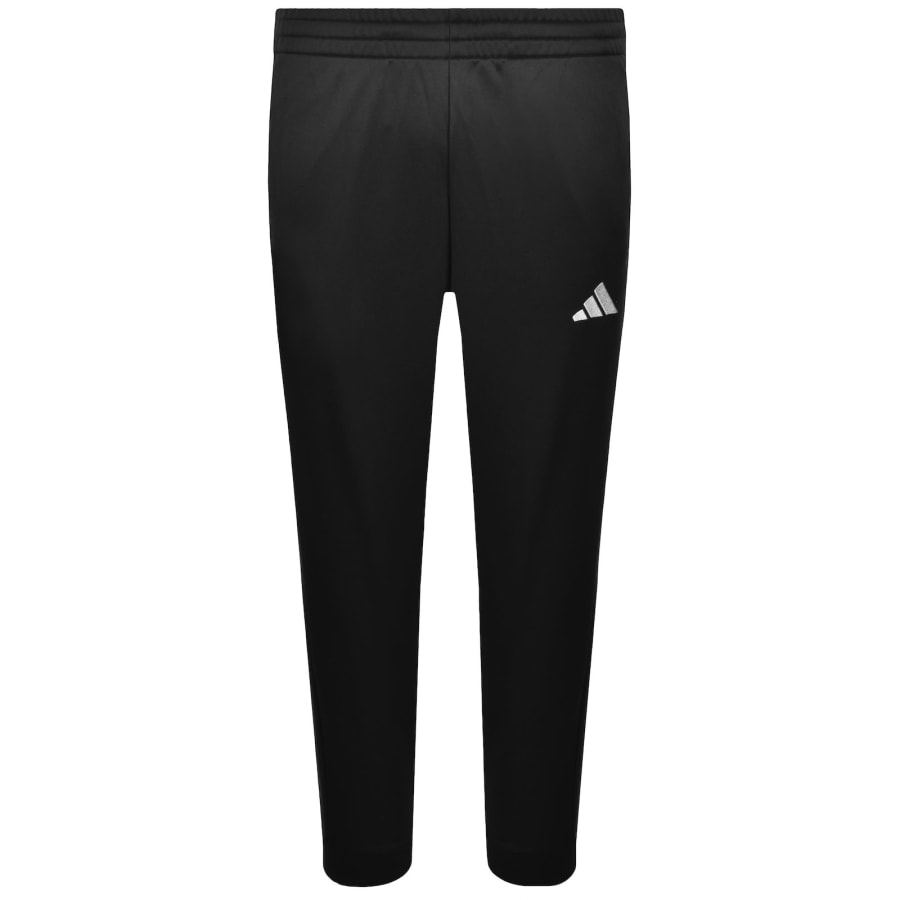Image number 3 for adidas Sportswear Tracksuit Black