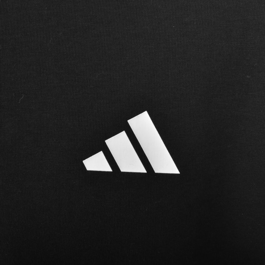 Image number 3 for adidas Sportswear Future Icons Track Top Black