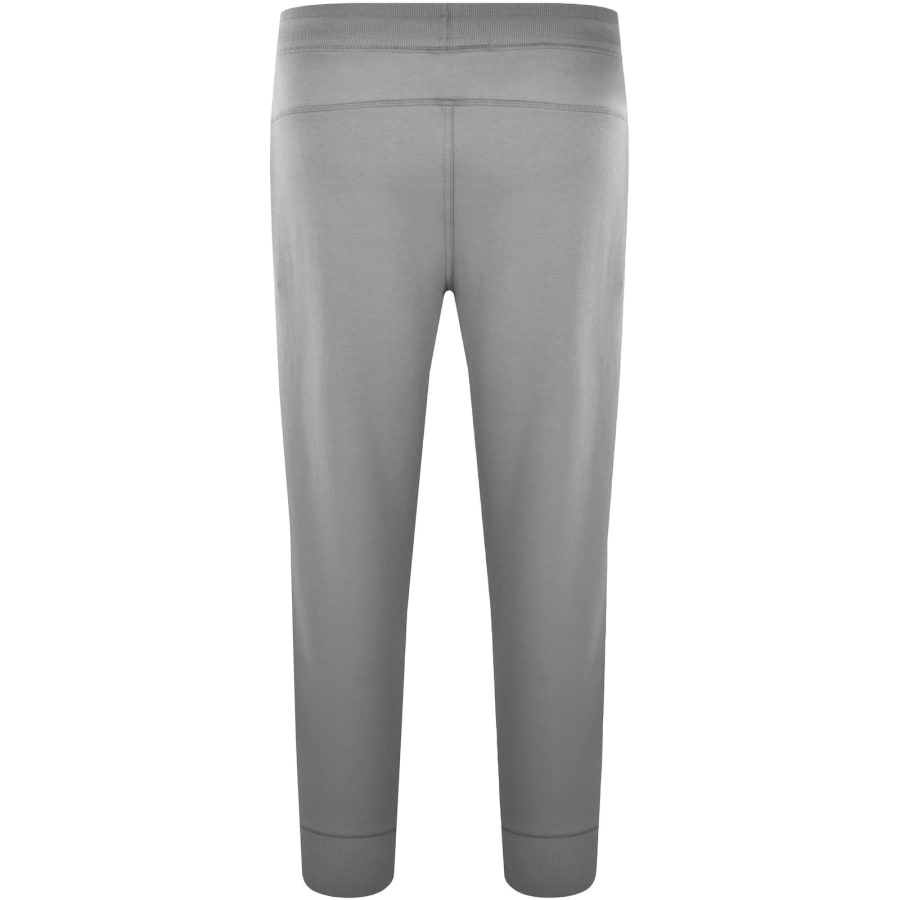 Image number 2 for Paul Smith Hayden Joggers Grey