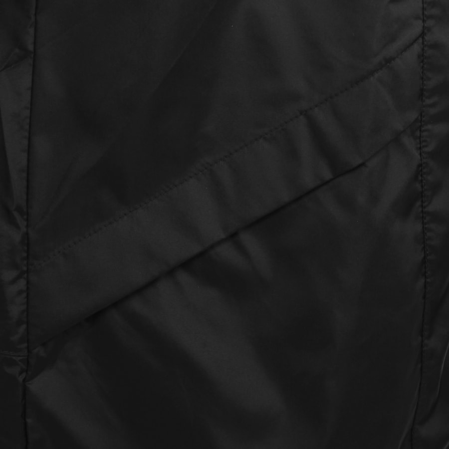 Image number 5 for Nike Club Woven Tracksuit Black