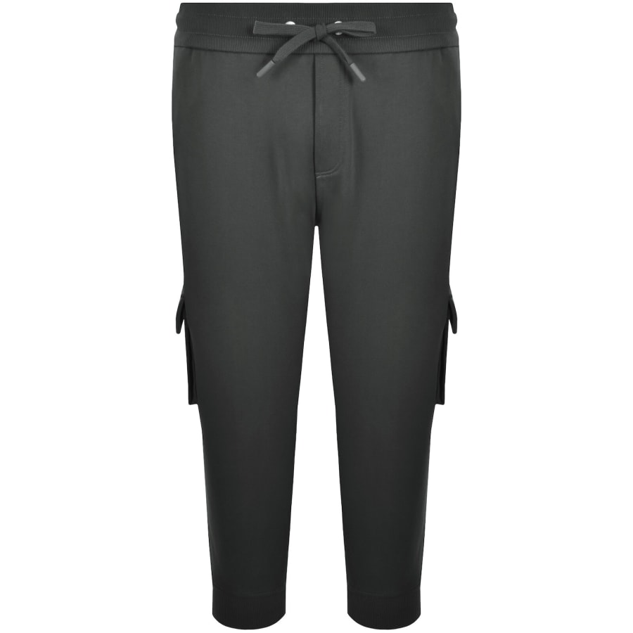 Image number 3 for Moose Knuckles Tracksuit Grey