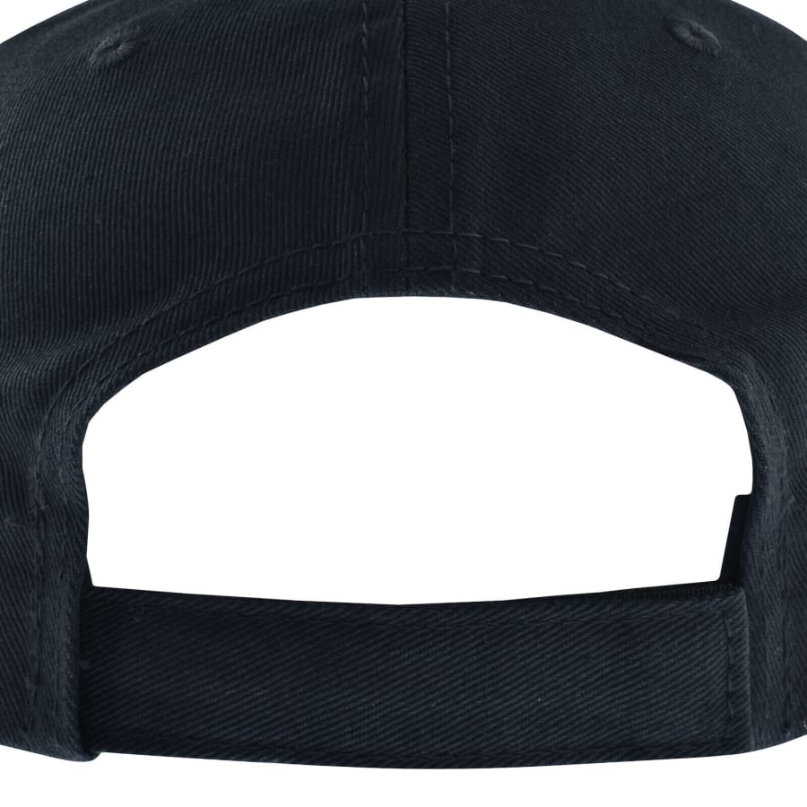 Image number 3 for BOSS Derrel PL Cap Navy