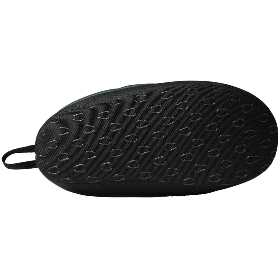Image number 5 for The North Face Tent Mules Evergreen