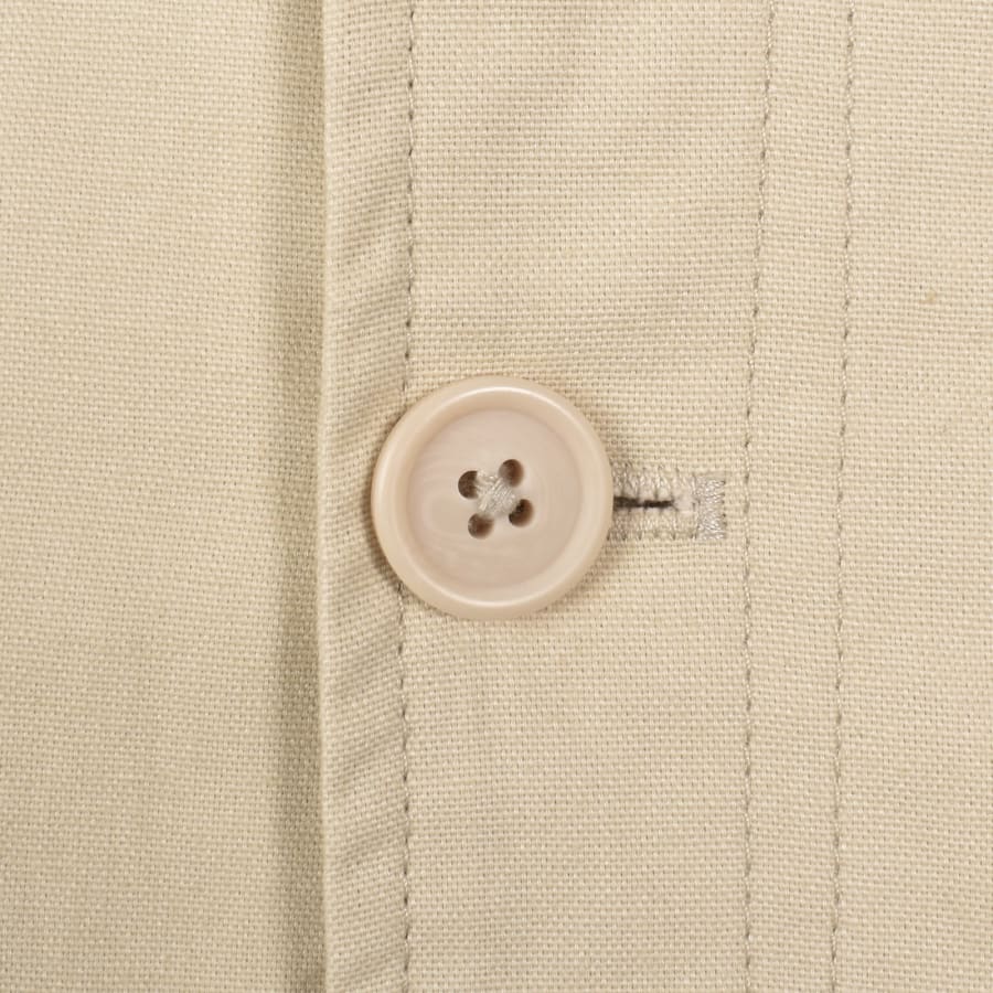 Image number 4 for Fred Perry Umpire Bomber Jacket Beige