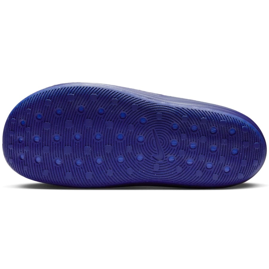 Image number 5 for Nike Reactx Rejuven8 Sliders Blue