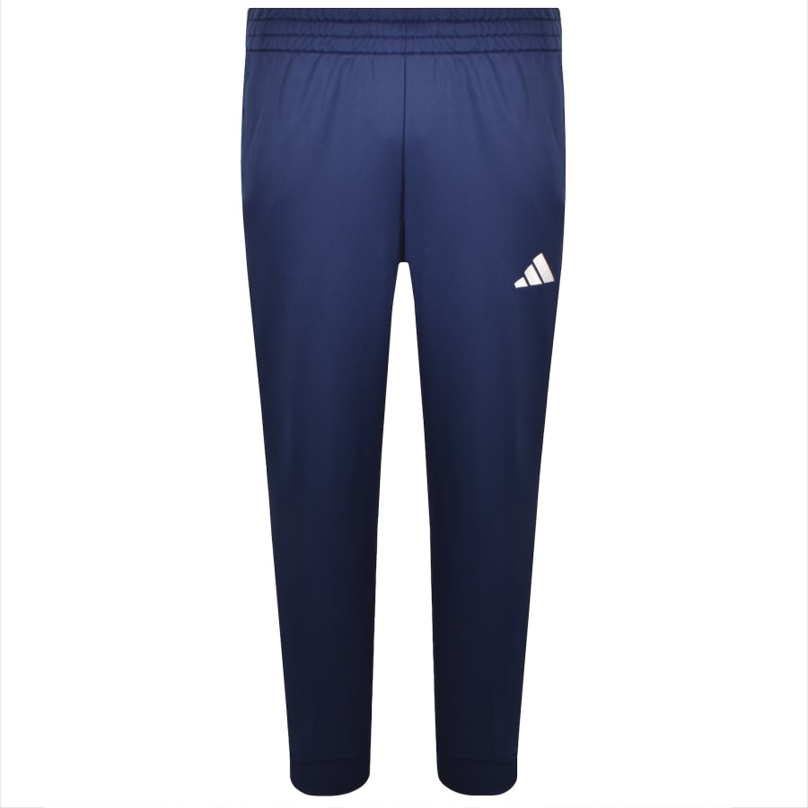 Image number 3 for adidas Sportswear Tracksuit Blue