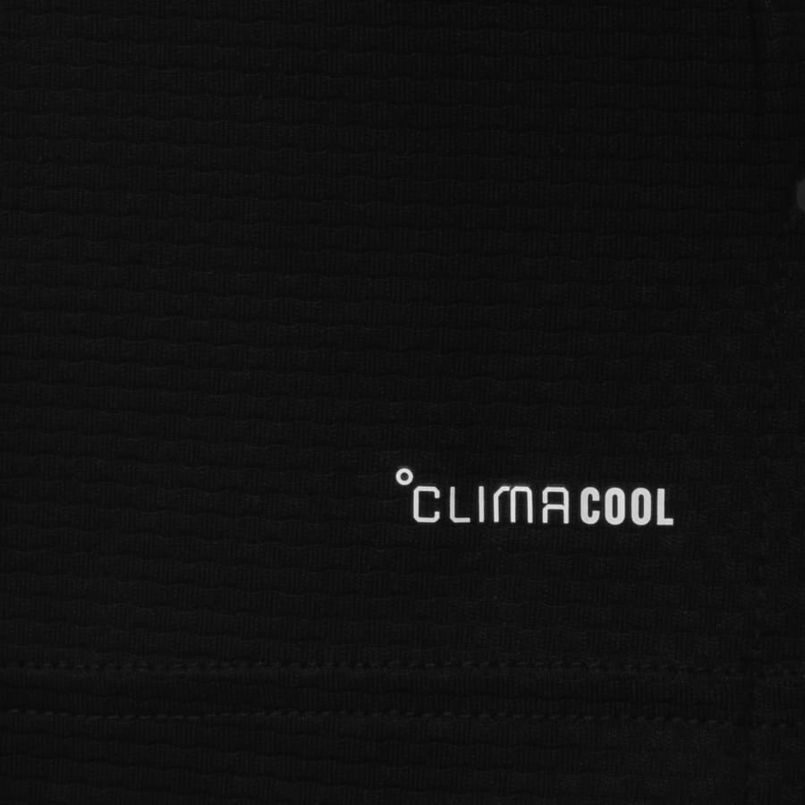 Image number 4 for adidas Sportswear Training T Shirt Black