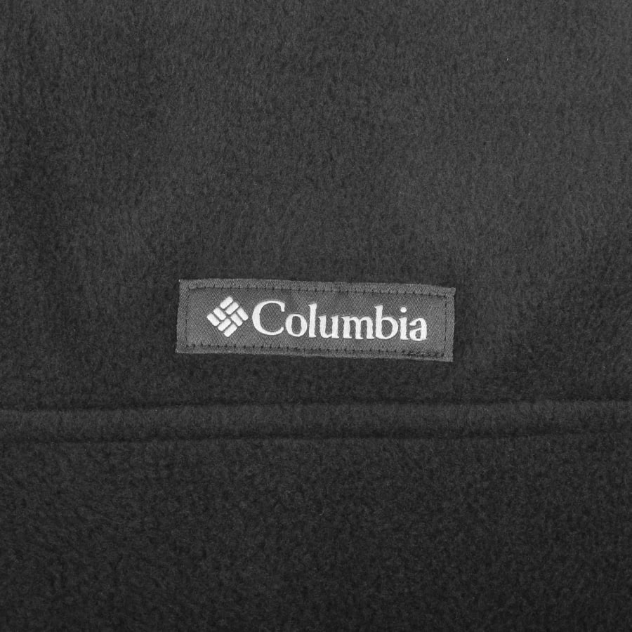 Image number 3 for Columbia Steens Mountain Fleece Grey