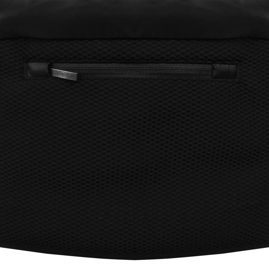 Image number 5 for Parajumpers Nolan Jacket Black