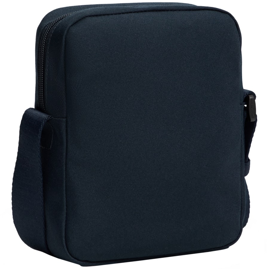 Image number 2 for Tommy Jeans Daily Reporter Bag Navy