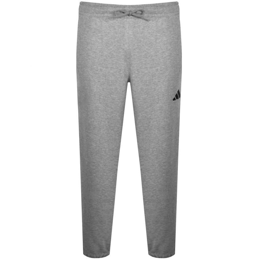 Image number 3 for adidas Sportswear Tracksuit Grey